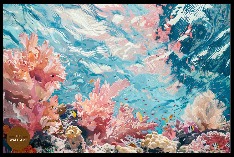 images/products/marine_life_i/marine_life I_BLACK_P.jpg